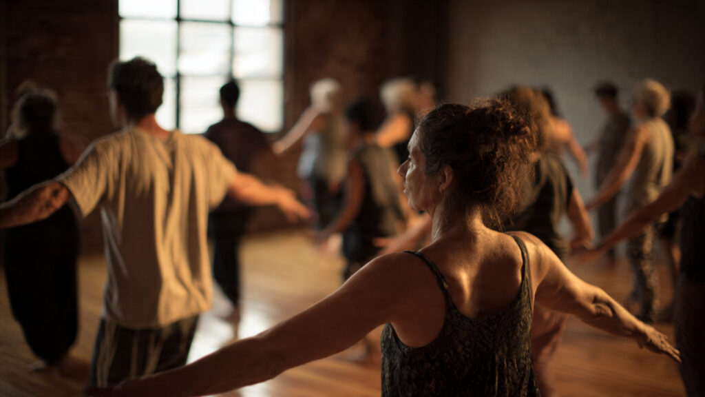 Cabrando Techniques Uncovered: A Deep Dive into the Tradition