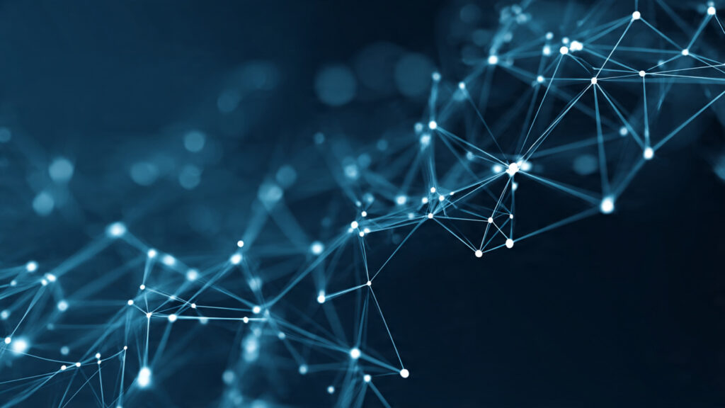 The Future of Fkstrcghtc: Digital Transformation Predictions and Possibilities