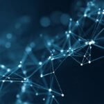 The Future of Fkstrcghtc: Digital Transformation Predictions and Possibilities