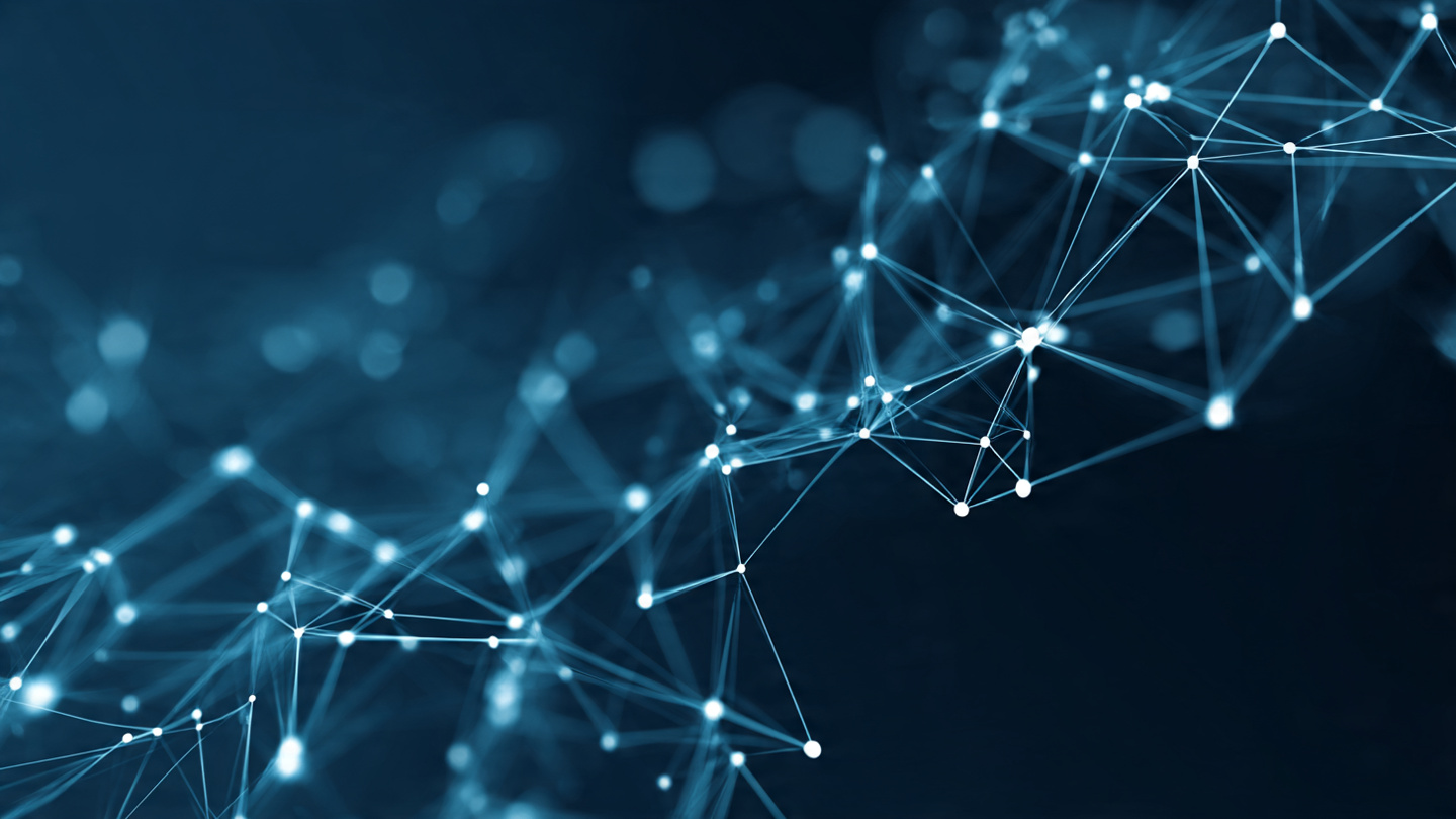 The Future of Fkstrcghtc: Digital Transformation Predictions and Possibilities