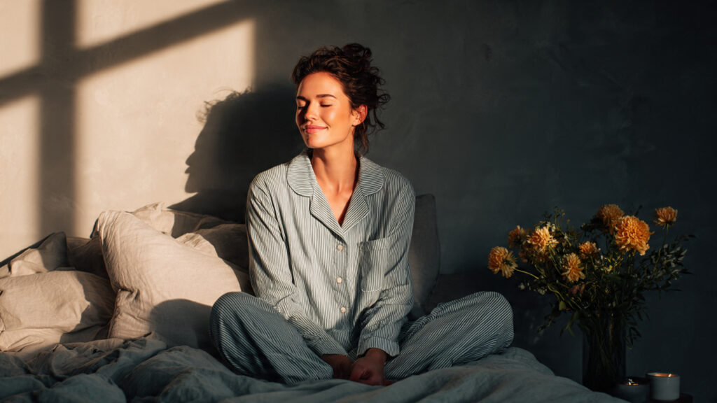 PyjamasPapper: The Hidden Benefits of Choosing the Right Sleepwear