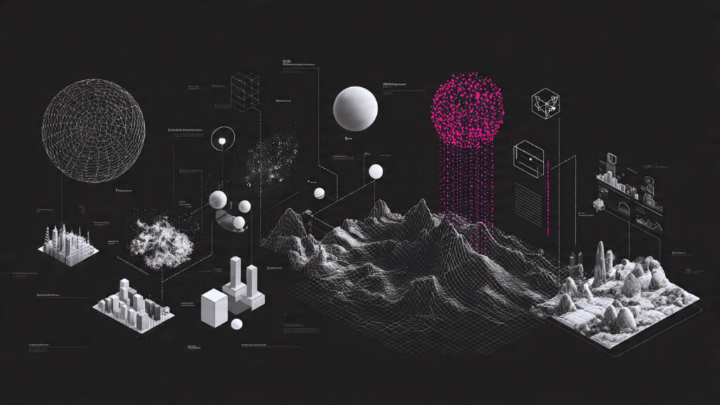 What Is Decobry? A Modern Approach to Creative Design and Digital Solutions