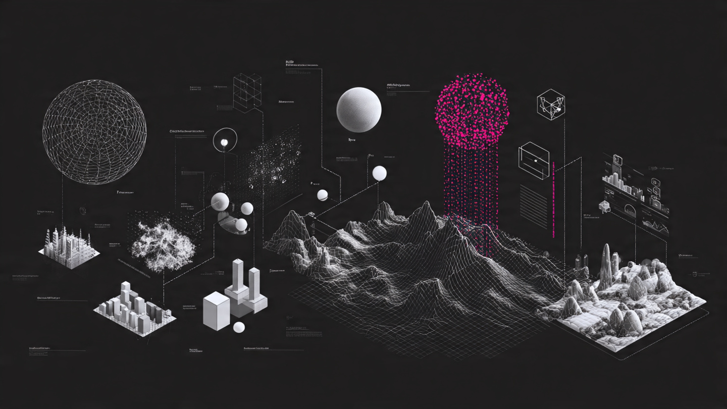 What Is Decobry? A Modern Approach to Creative Design and Digital Solutions