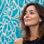 Cintia Coció: The Rise of a Creative Visionary