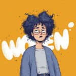 What Does “Woeken” Mean? The Viral Trend You Shouldn’t Ignore