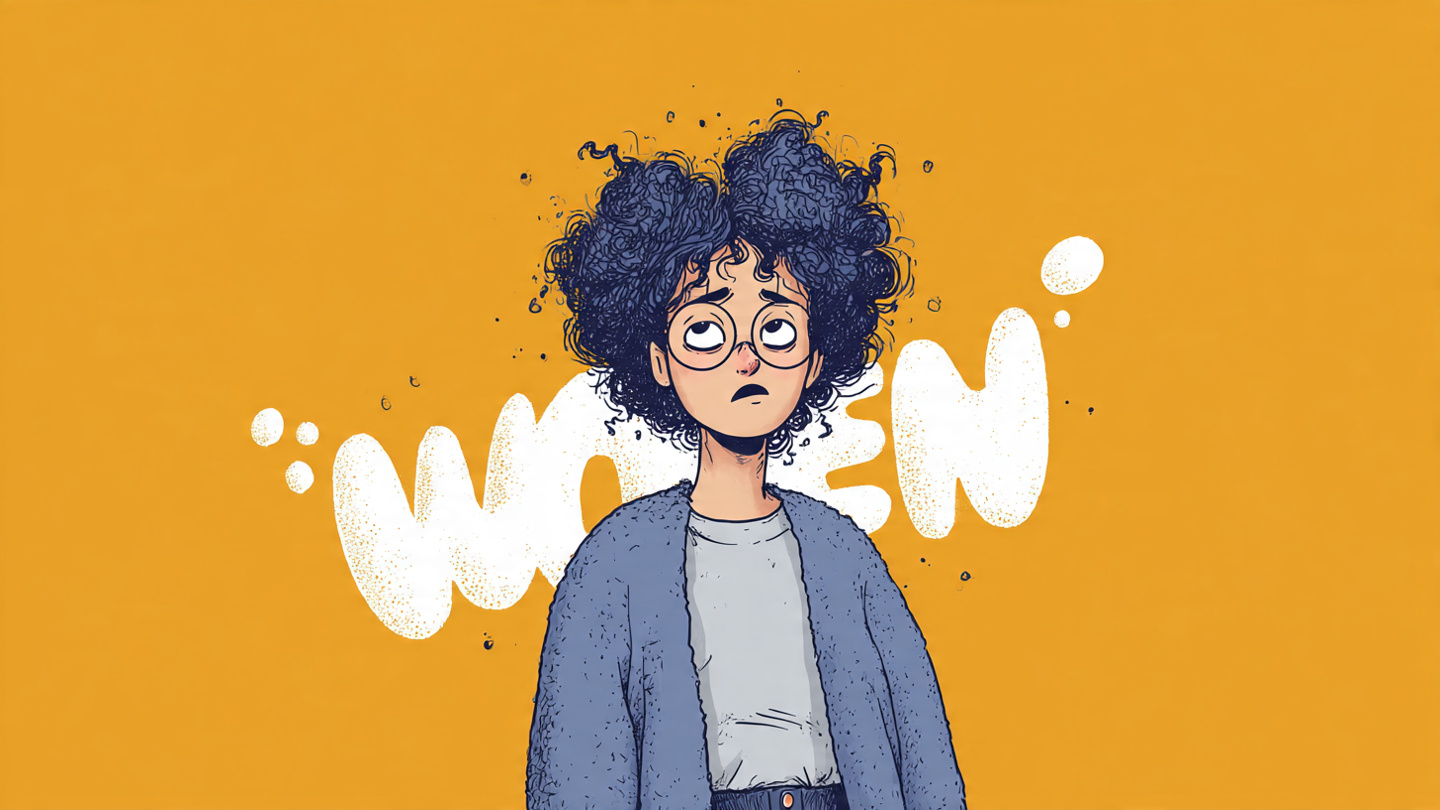 What Does “Woeken” Mean? The Viral Trend You Shouldn’t Ignore