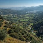 The Hidden Beauty of Merfez: A Natural Escape You’ll Love