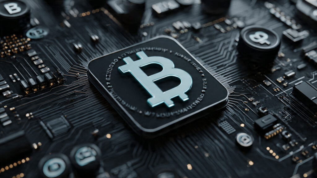 Business Robthecoins Guide: Future Trends and Digital Opportunities