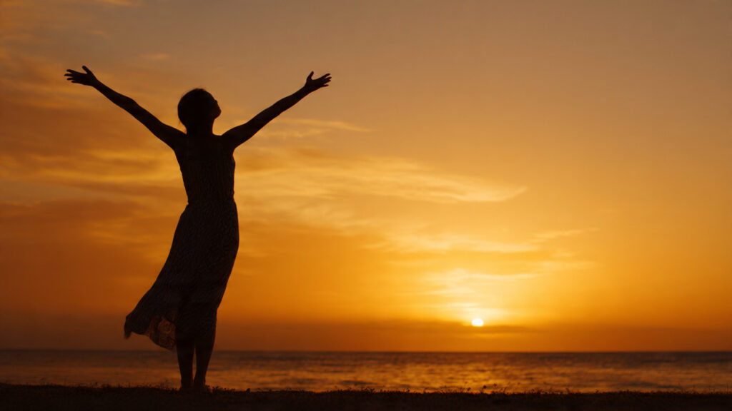 Why Ambutascos Matter: Redefining Mobility in Today’s World