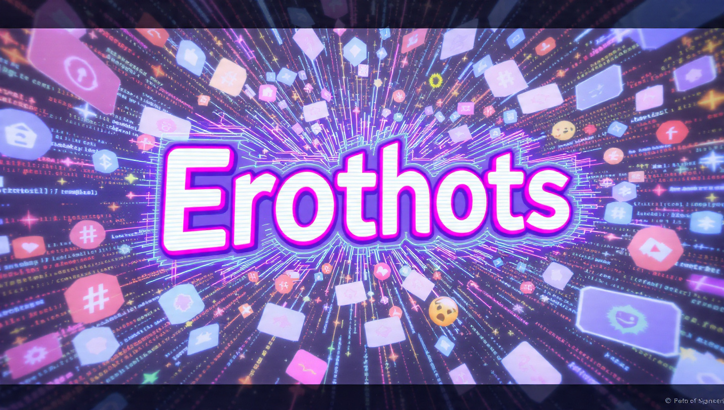 What Are Erothots? A Beginner’s Guide to the Viral Internet Term