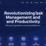 Puzutask.com: Revolutionizing Task Management and Productivity