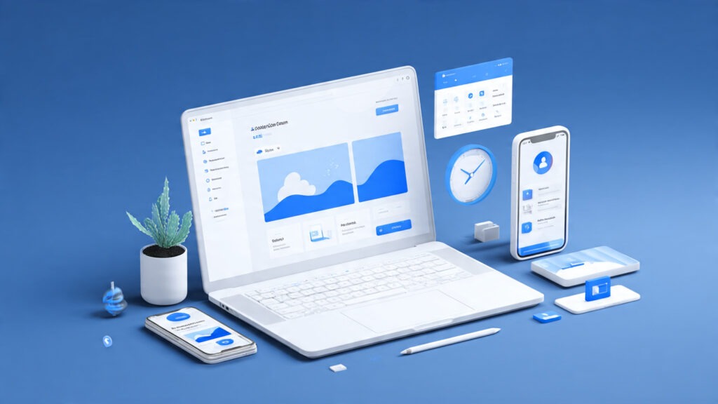 Zavalio com Explained: A Complete Beginner’s Guide