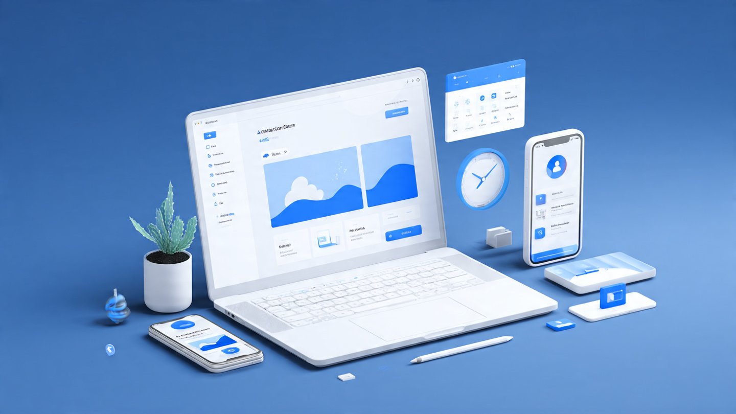 Zavalio com Explained: A Complete Beginner’s Guide