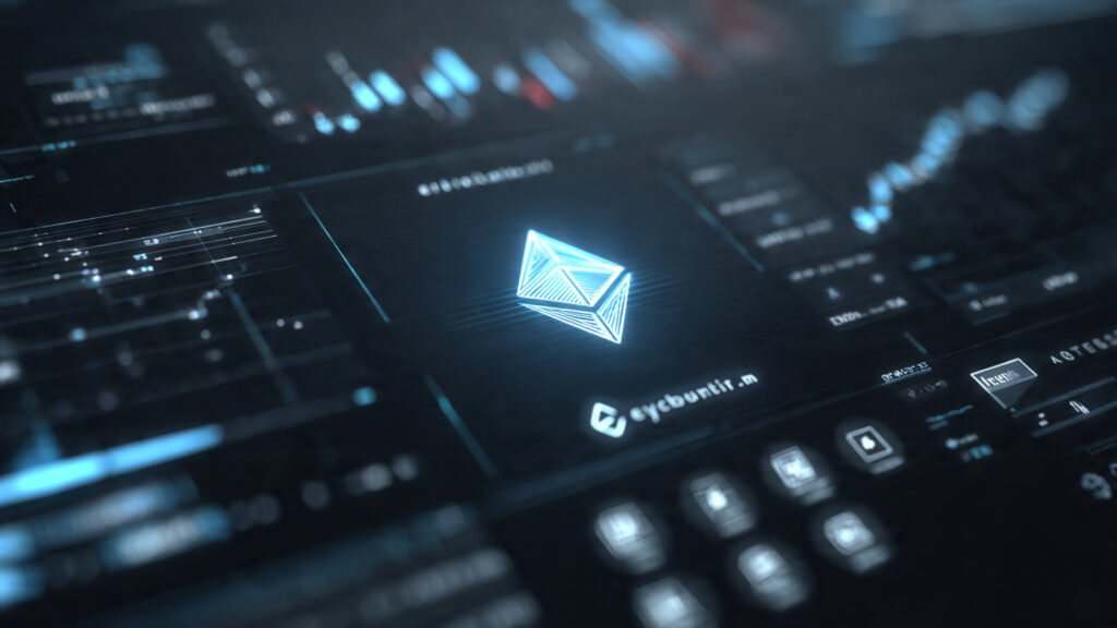 ecryptobit.com Ethereum Explained: A Complete Beginner’s Guide