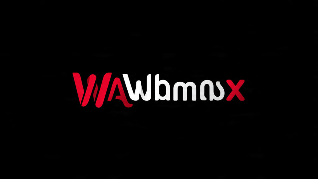 WabmaxHD Uncovered: Features, Risks, and Legal Insights