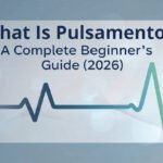 What Is Pulsamento? A Complete Beginner’s Guide (2026)