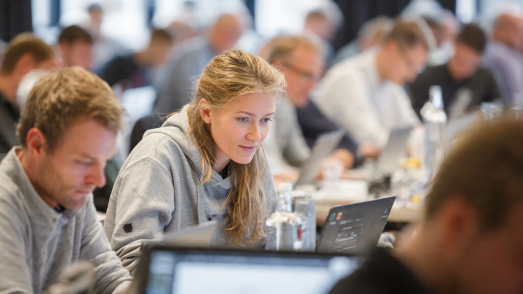 Insetprag: Key Trends and Insights You Need to Know