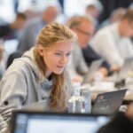 Insetprag: Key Trends and Insights You Need to Know