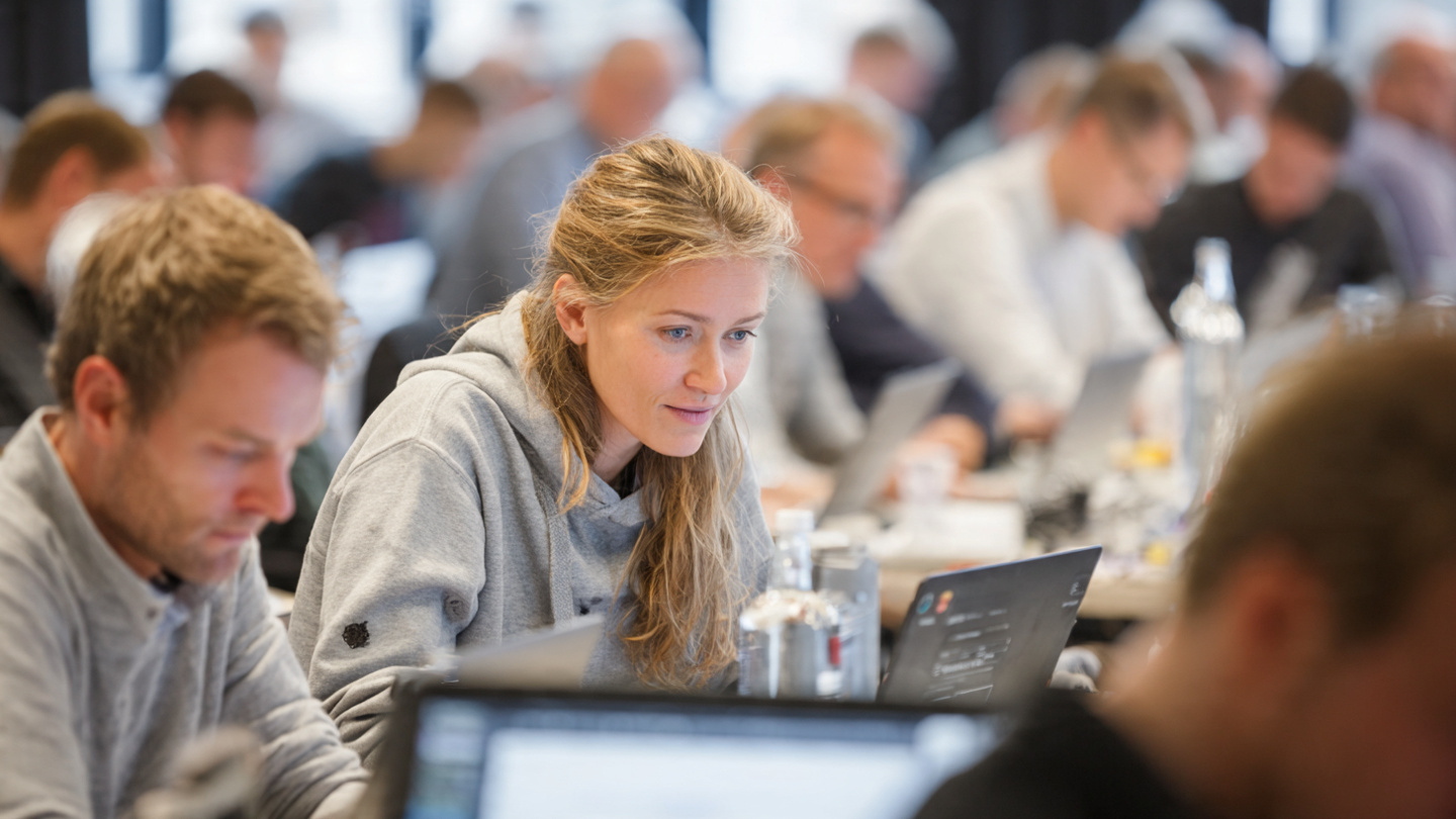 Insetprag: Key Trends and Insights You Need to Know