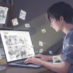 ReadMyManga.com Guide: Explore Hidden Gems and Unique Manga Stories