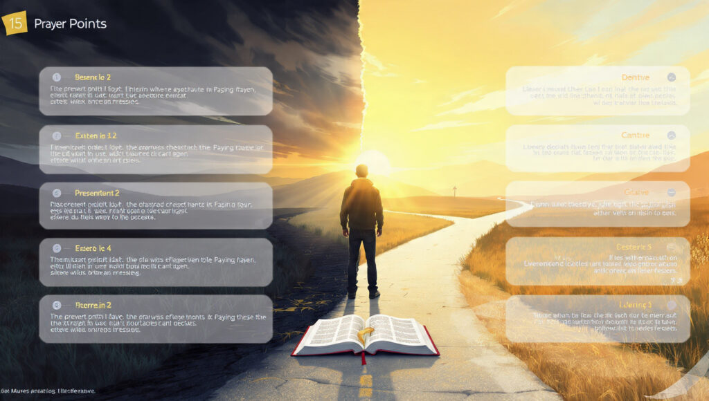 Why “Blessed Assurance” Still Inspires: Lyrics and Meaning Explained