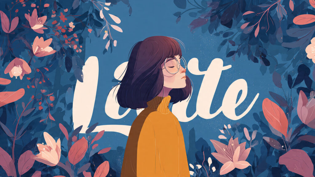 What Is Ilta Leti? Meaning, Uses & Real-Life Impact in 2026