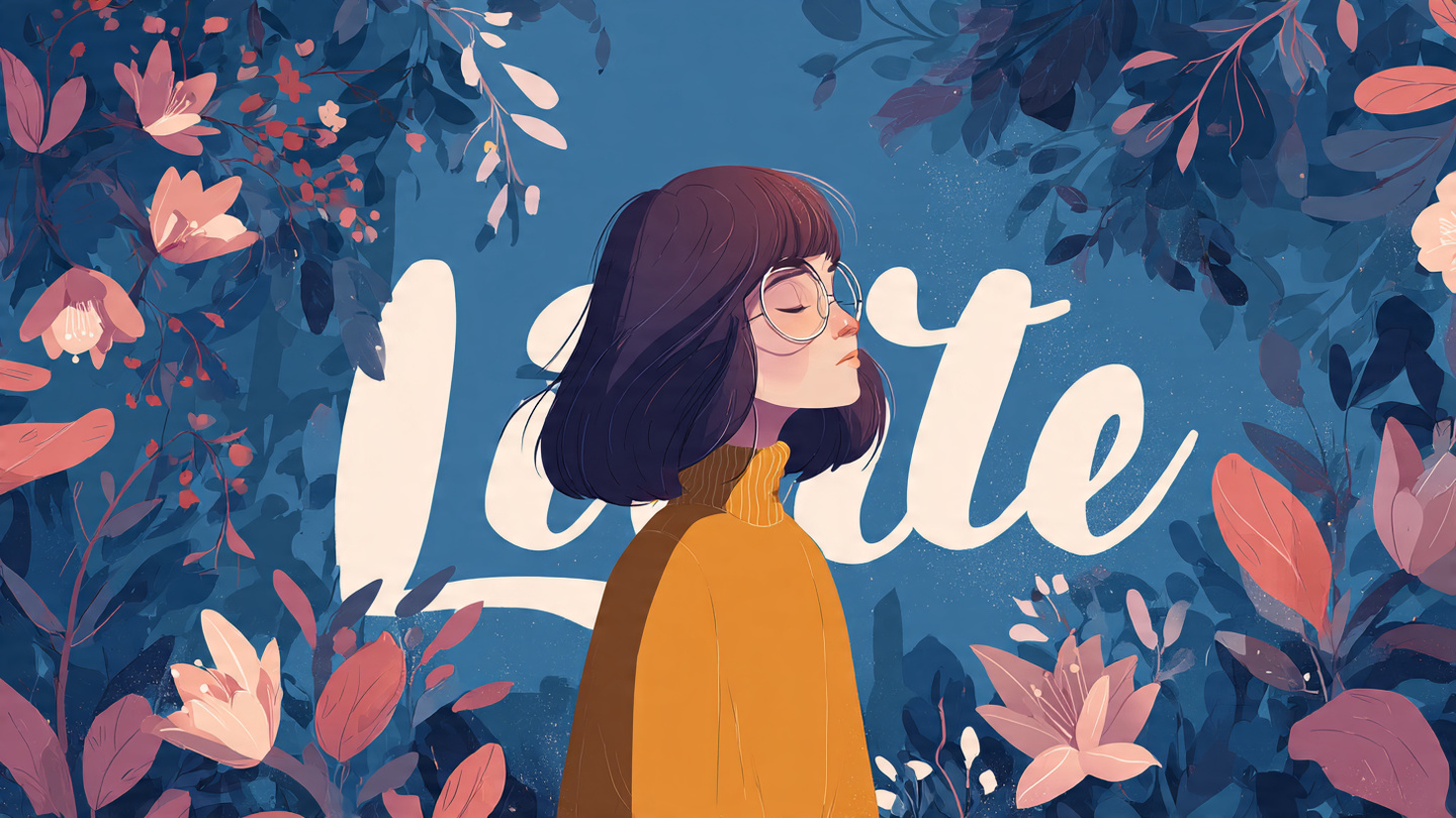 What Is Ilta Leti? Meaning, Uses & Real-Life Impact in 2026