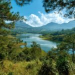 A Day in Haskawana: Where Nature Lovers Find Their Escape