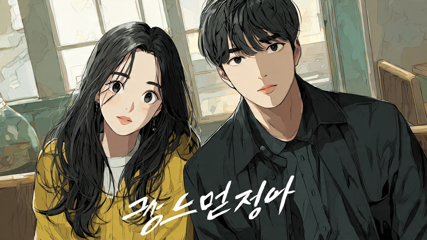 مانهوا الدرس السري: Meaning, Benefits, Implementation & Best Practices for Modern Organizations