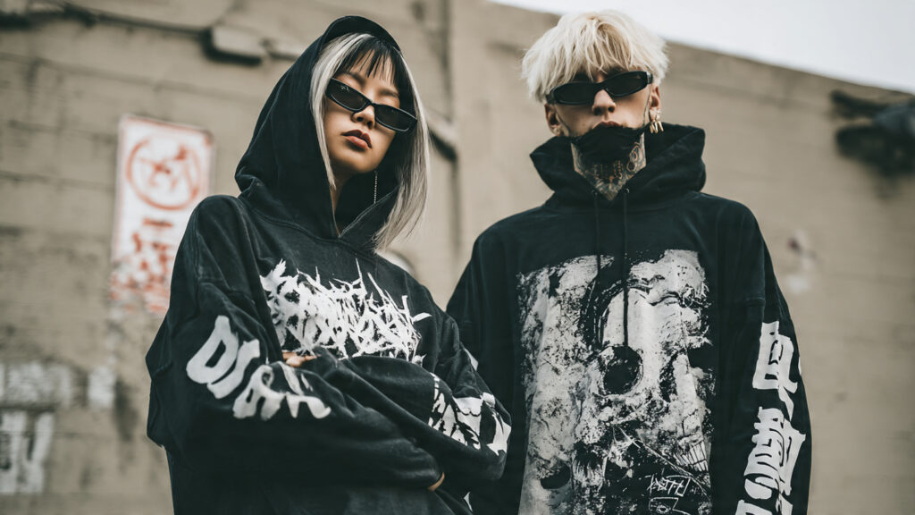 Why Personalized Streetwear Is Rising: Whiskerslash, Jersyexpar & Kumquat Hoodies Explained