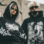 Why Personalized Streetwear Is Rising: Whiskerslash, Jersyexpar & Kumquat Hoodies Explained