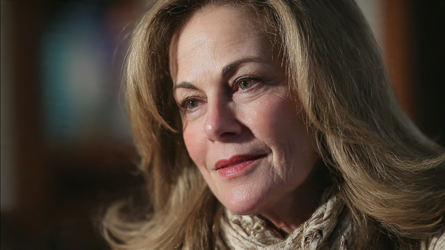 Who Is Debby Clarke Belichick? A Complete Biography