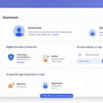How Droven Works: A Complete Beginner’s Guide