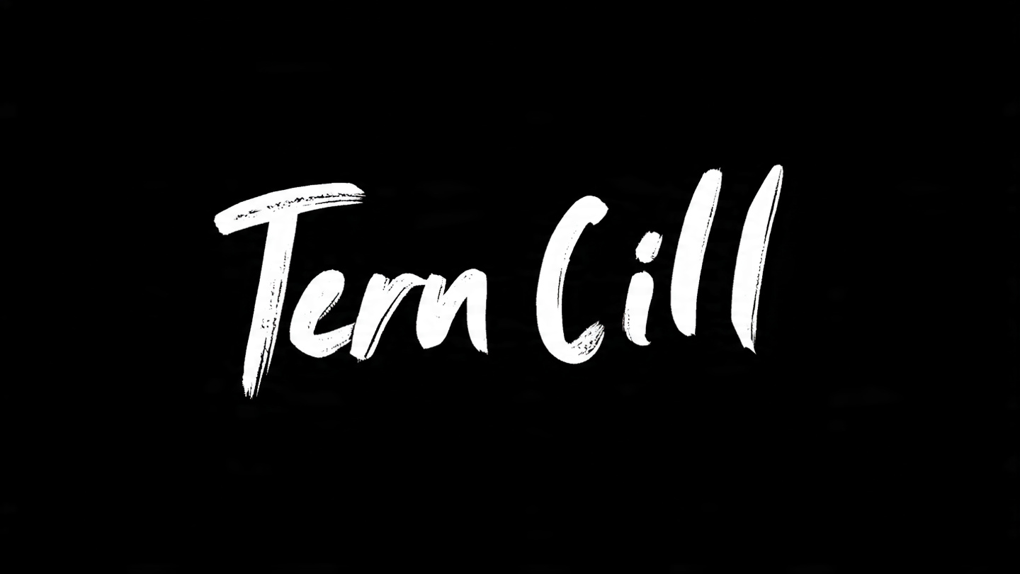 What Is Teren Cill? Meaning, History, and Search Intent Uncovered