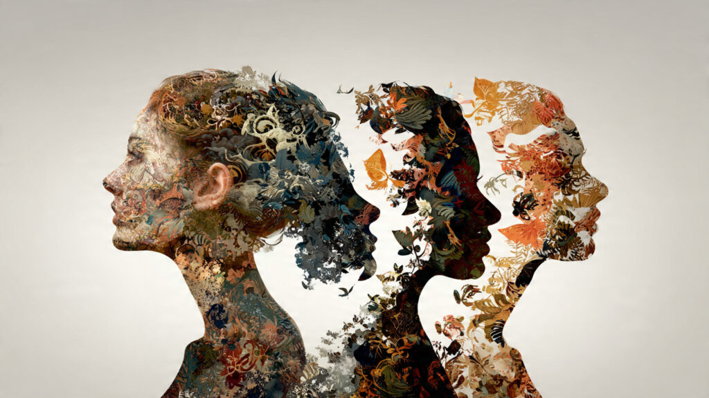 What Is Jememôtre? Discover Its History and Modern Significance