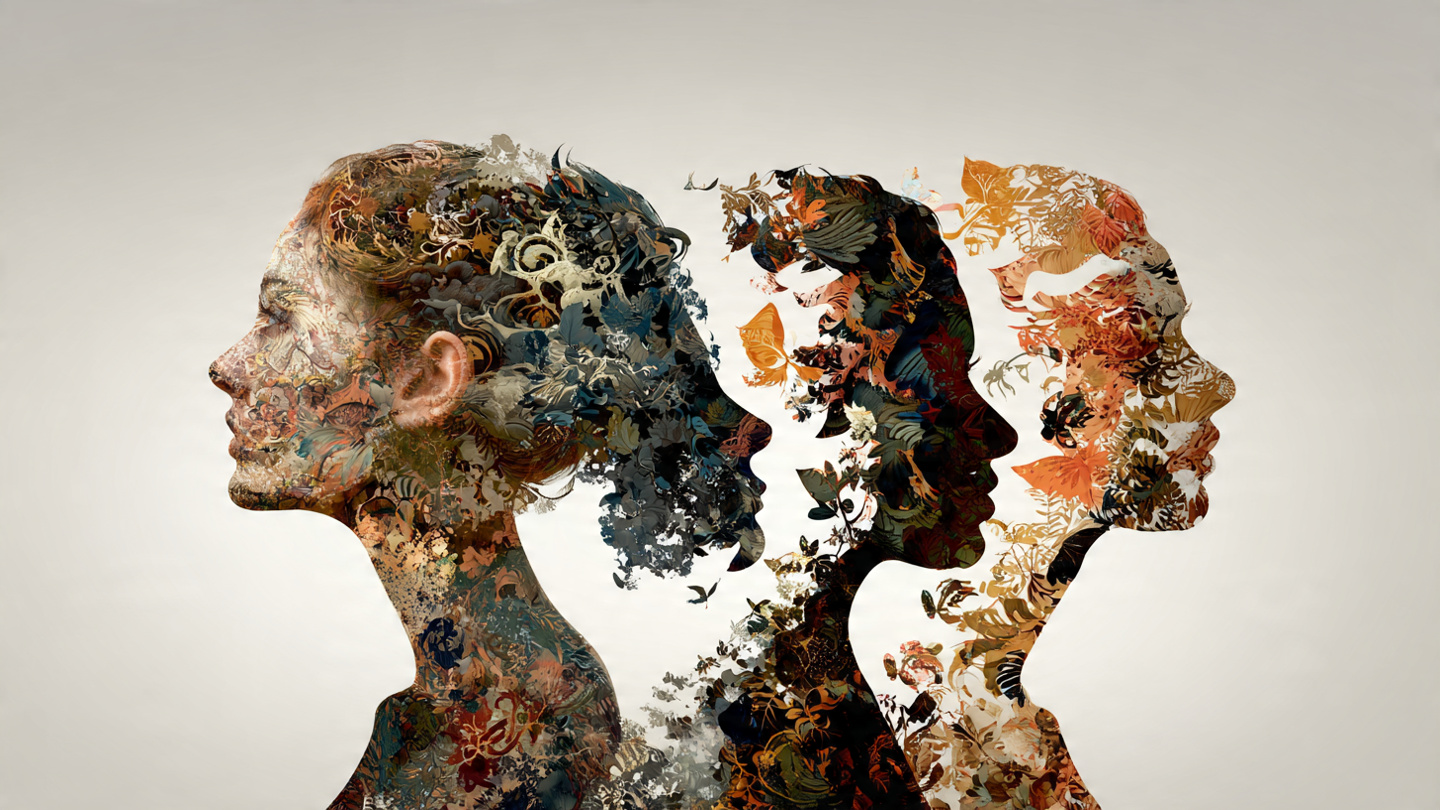 What Is Jememôtre? Discover Its History and Modern Significance