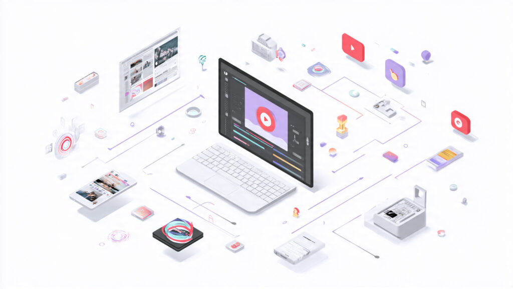 Why Babeltee Is Leading the Next Wave of Digital Content