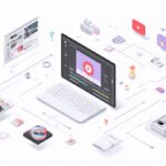 Why Babeltee Is Leading the Next Wave of Digital Content