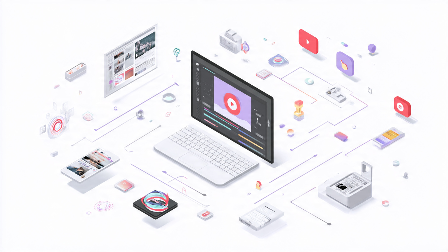 Why Babeltee Is Leading the Next Wave of Digital Content