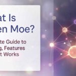 What Is Dojen Moe? Complete Guide to Meaning, Features & How It Works
