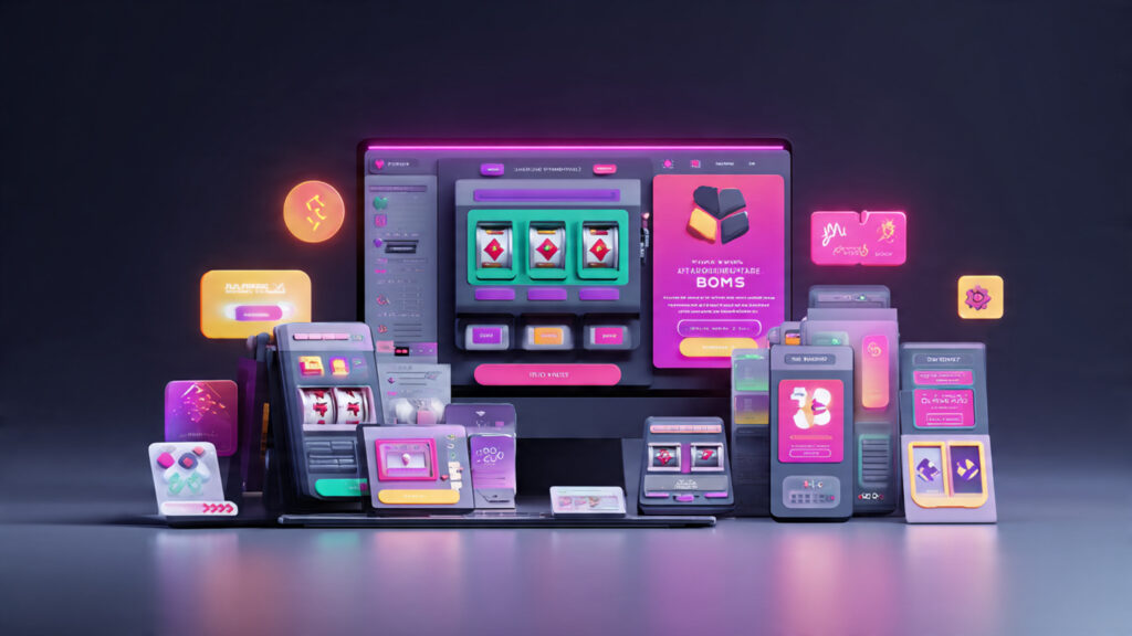 Petir108win.online – A Comprehensive Review of Features, Security, and User Experience