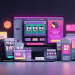 Petir108win.online – A Comprehensive Review of Features, Security, and User Experience