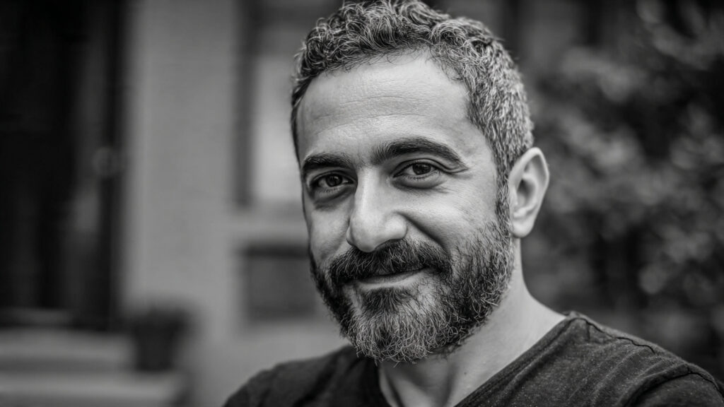 Who IS Author Decached Heladim Jomse? Exploring the Life, Work, and Creative Vision