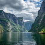 Nature in Norway: Ultimate Guide to Outdoor Adventures