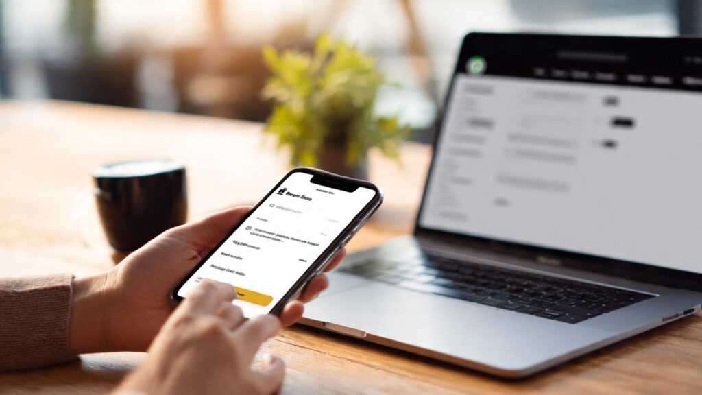 Brasssmile: A Complete Guide to Features, Benefits, and Everything You Need to Know