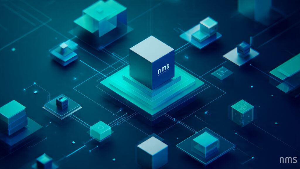 mmsbre Simplified: Learn Everything in 5 Minutes or Less