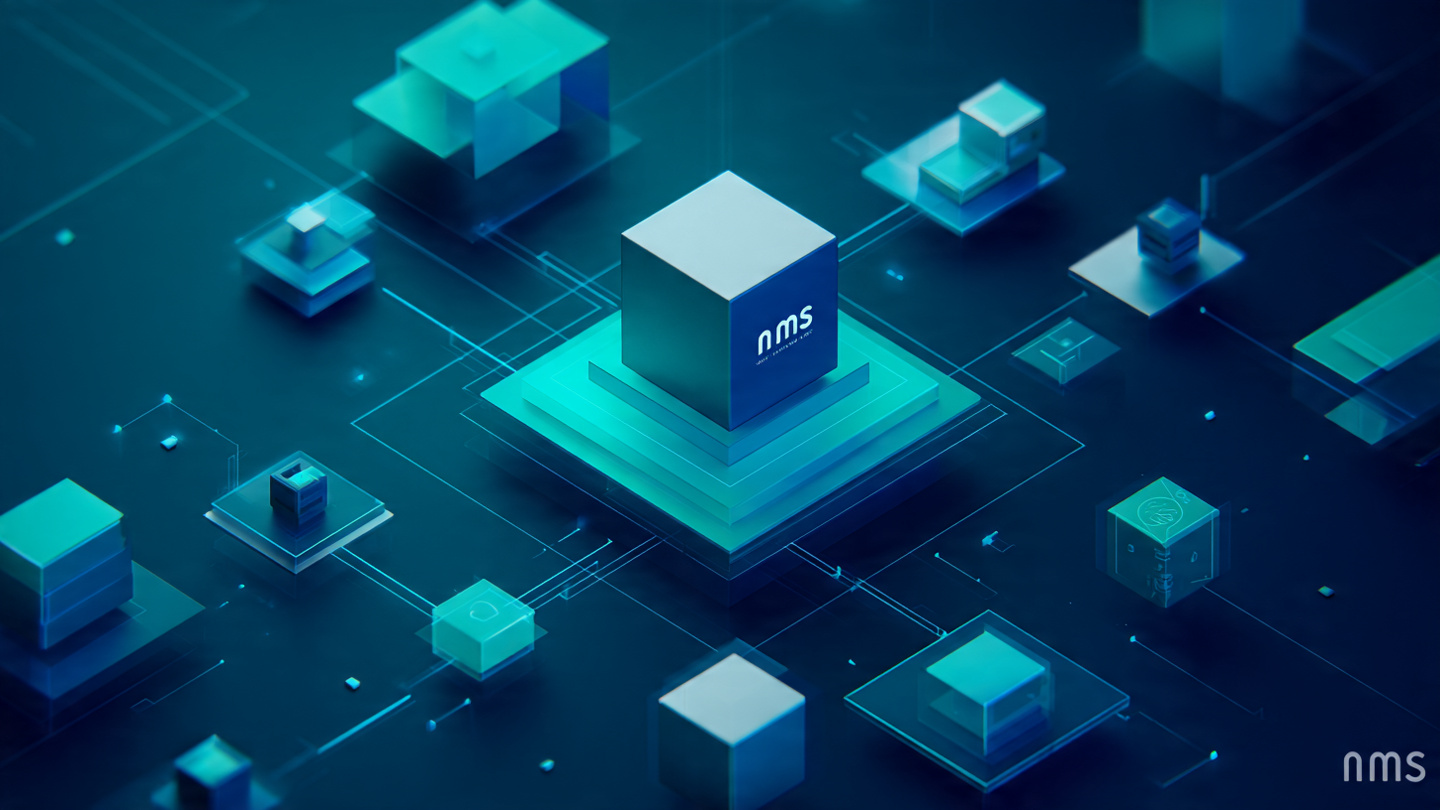 mmsbre Simplified: Learn Everything in 5 Minutes or Less