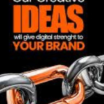 WeakSpire.com: A Stronger, More Premium Digital Brand Concept