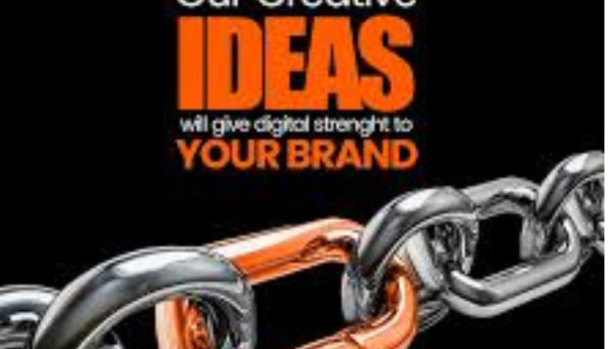 WeakSpire.com: A Stronger, More Premium Digital Brand Concept