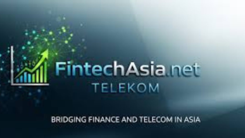 🌐 What Is FintechAsia.net Telekom? Full Guide and Insights